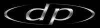 dezert people